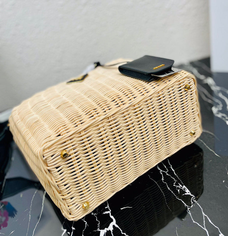 Glamy - PD Bags - 1028