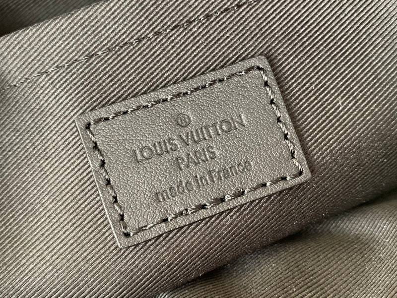 Satchel Bags - VL Bags - 2656