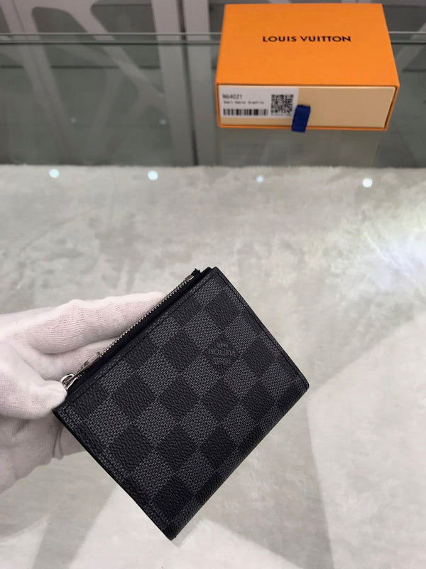 Glami Fashion Lu-Vi bags - 17451