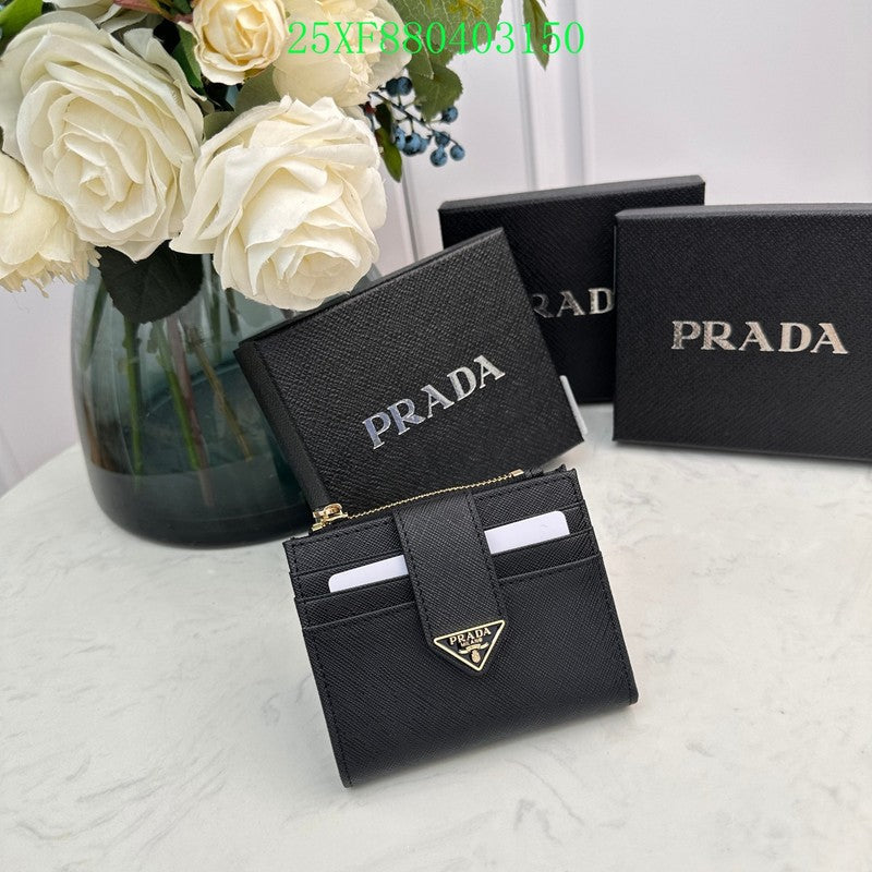 Glami - PD Wallet - 058