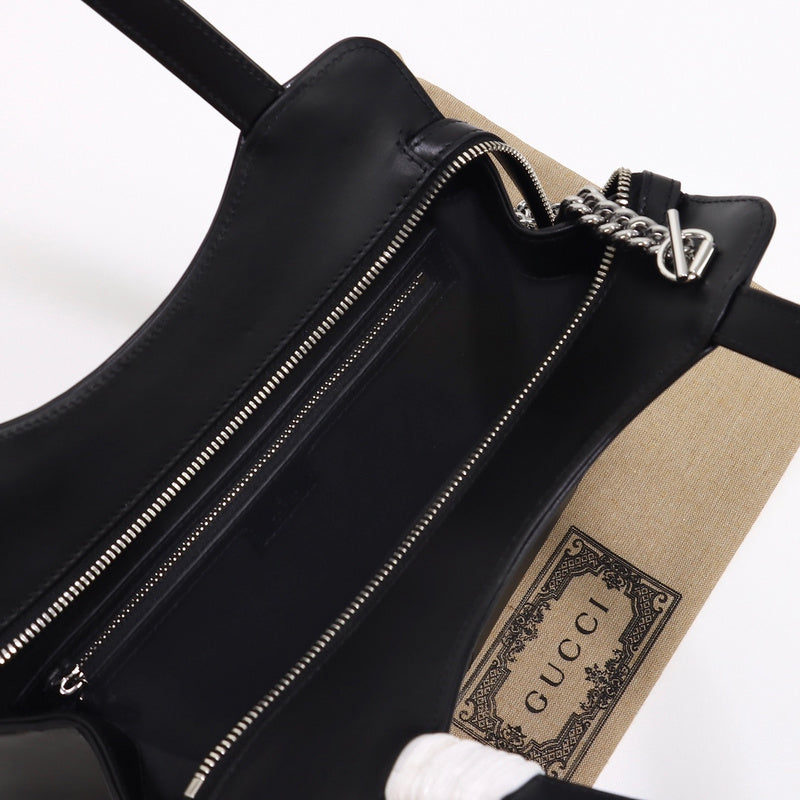 Glami Fashion - GCI Bags - 12161