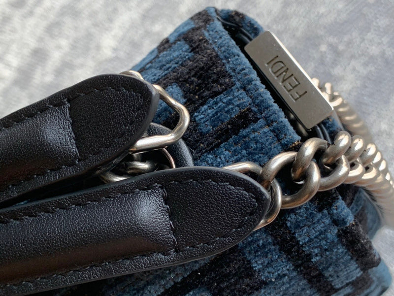 Glami - FDE Bags - 205