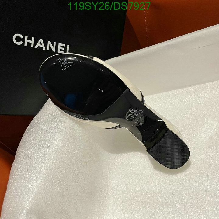 SAMC - CHL Women Shoes High Heels - 026
