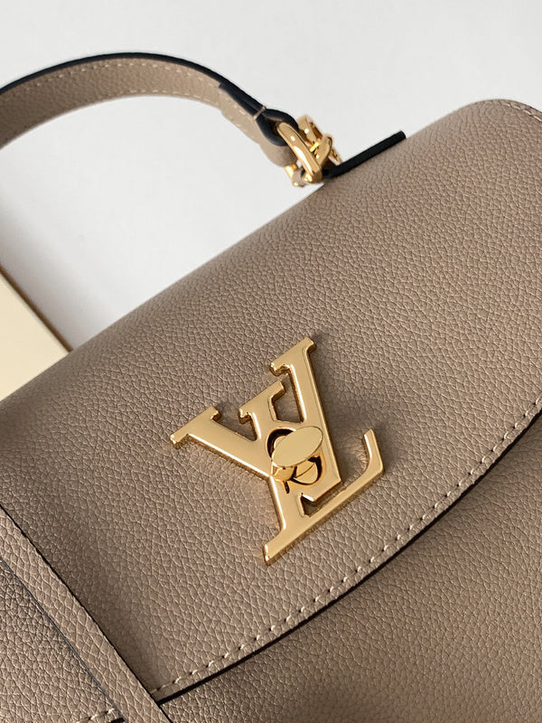Satchel Bags - VL Bags - 111