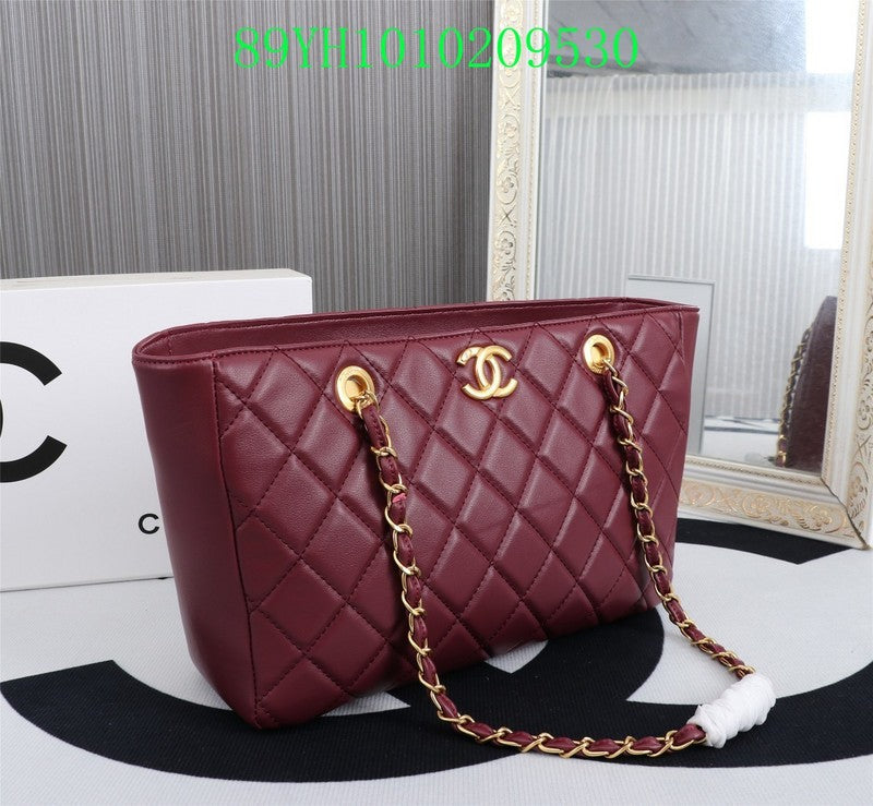Glami - CHL Bags - 3047