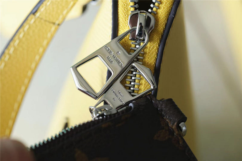 ELE - LUV Bags - 176