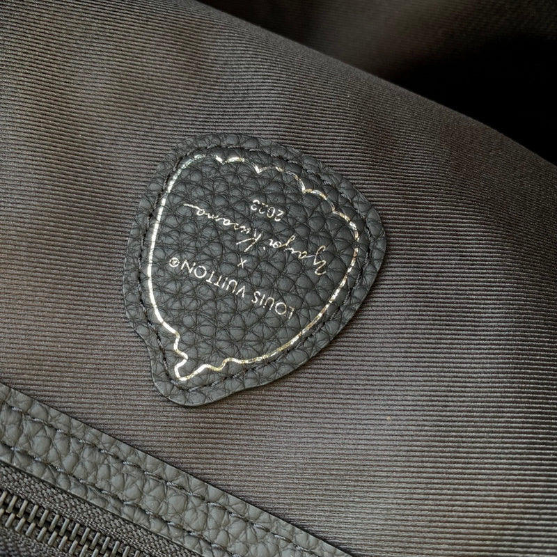 Satchel Bags - VL Bags - 1650
