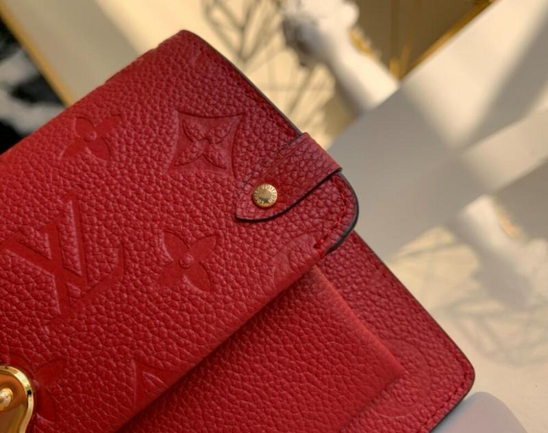 SAMC - LOV Bags - 295