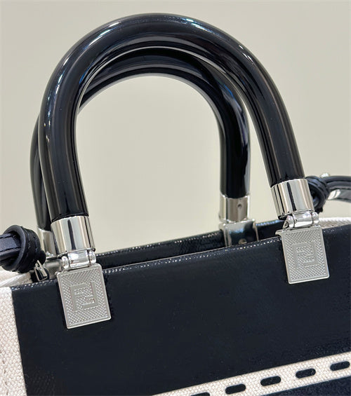 Glami - FDE Bags - 007
