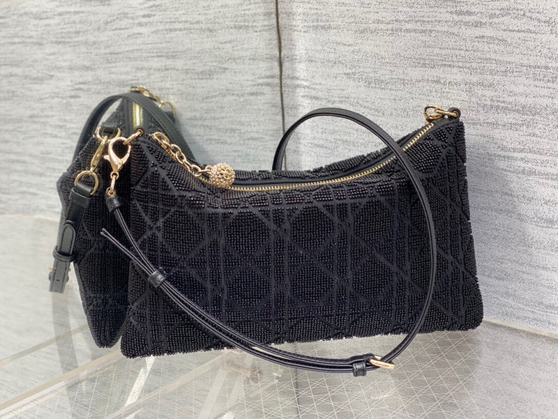 Glami Fashion - DIR Bags - 021