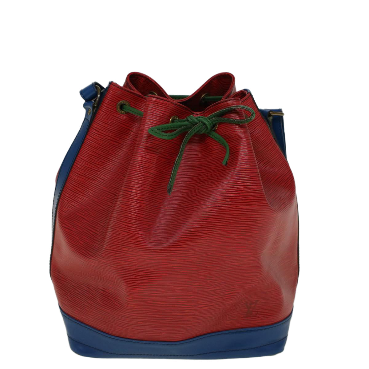 Louis Vuitton Shoulder Bag