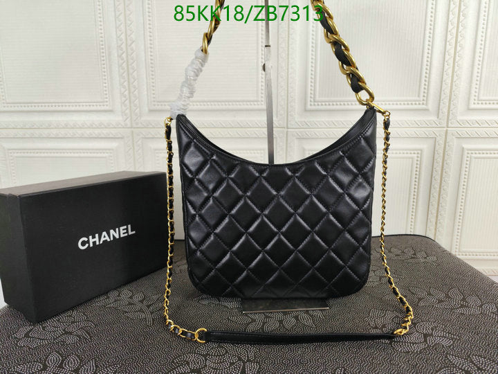 SAMC - CHL Bags Crossbody - 159
