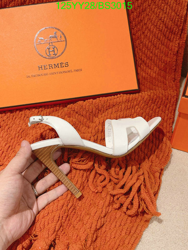 SAMC - HMS Women Shoes - 129