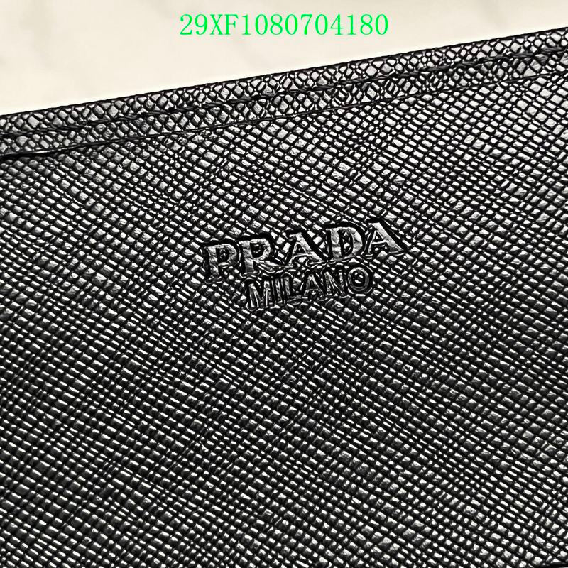 Glami - PD Wallet - 154