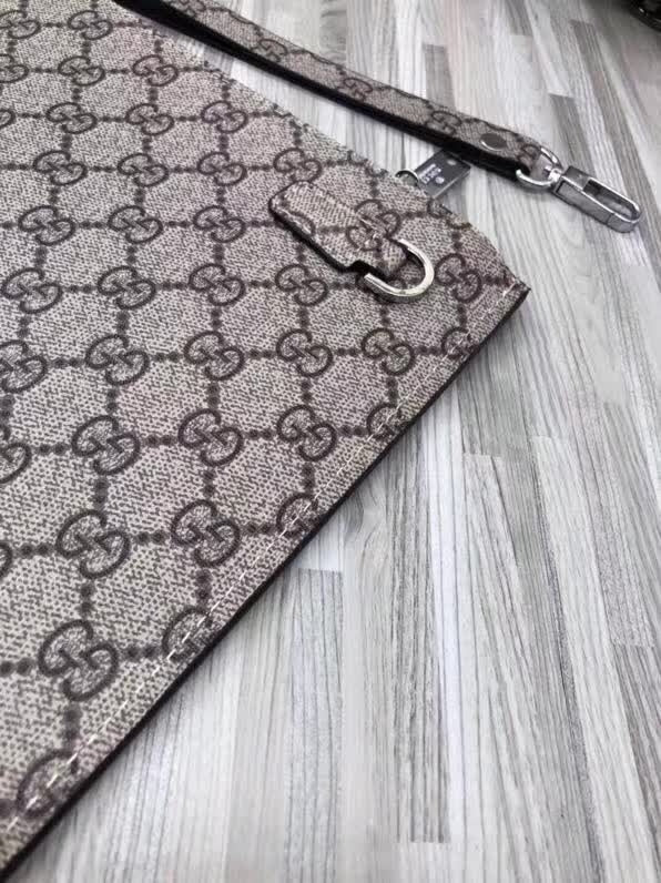 Satchel Bags - GCI Bags - 115