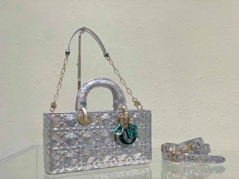 Glami Fashion - DIR Bags - 266