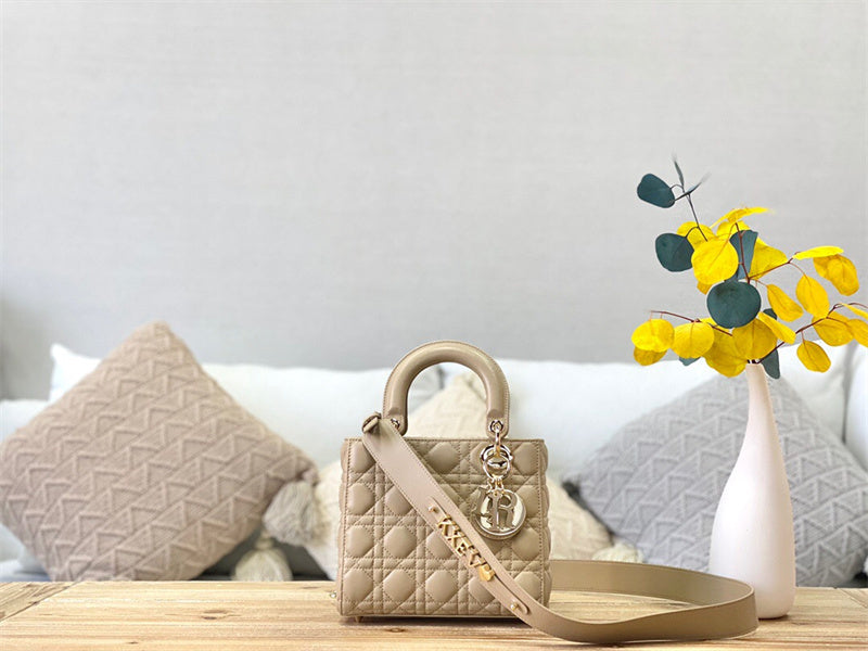 Glami- - DOR Bags - 182