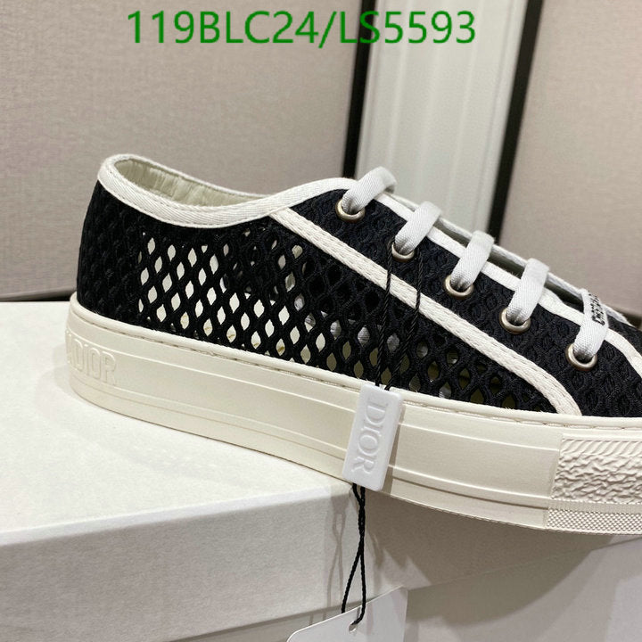 SAMC - DOR Women Sneakers - 095