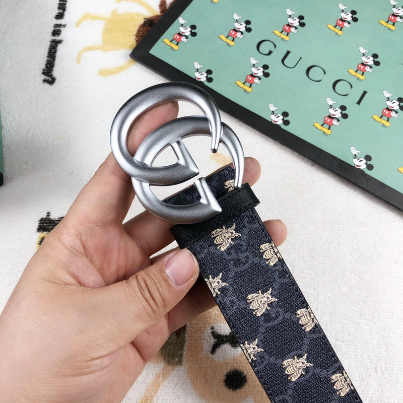 Satchel Bags - VL Belts - 420