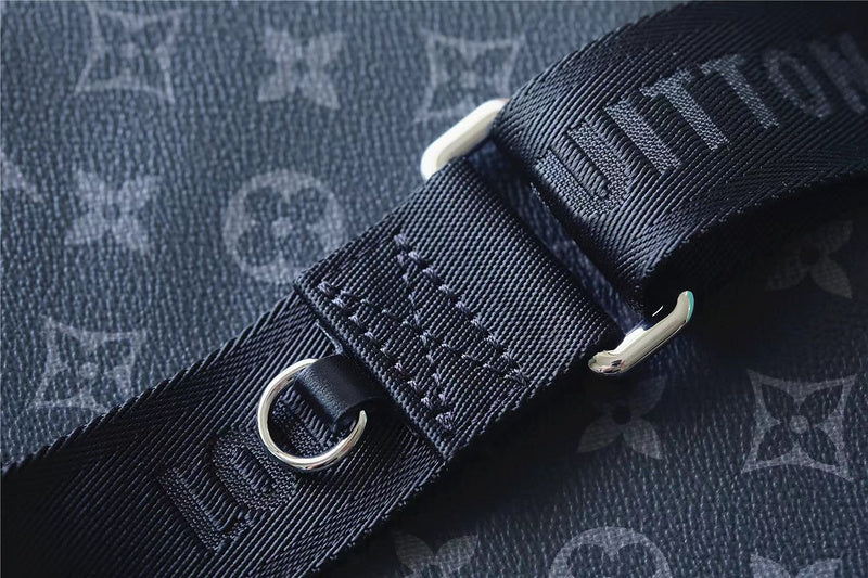 Glami Fashion Lu-Vi bags - 10311