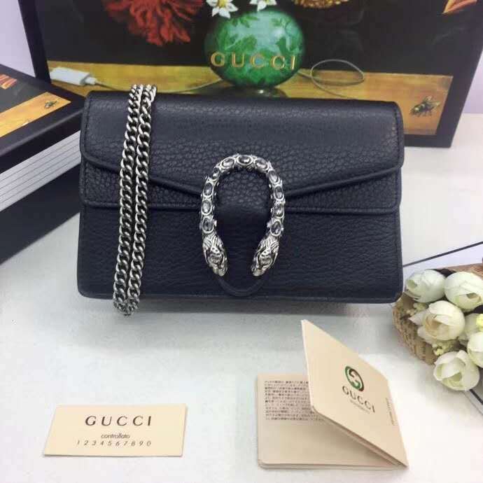 GlamI - GCI Bags - 587