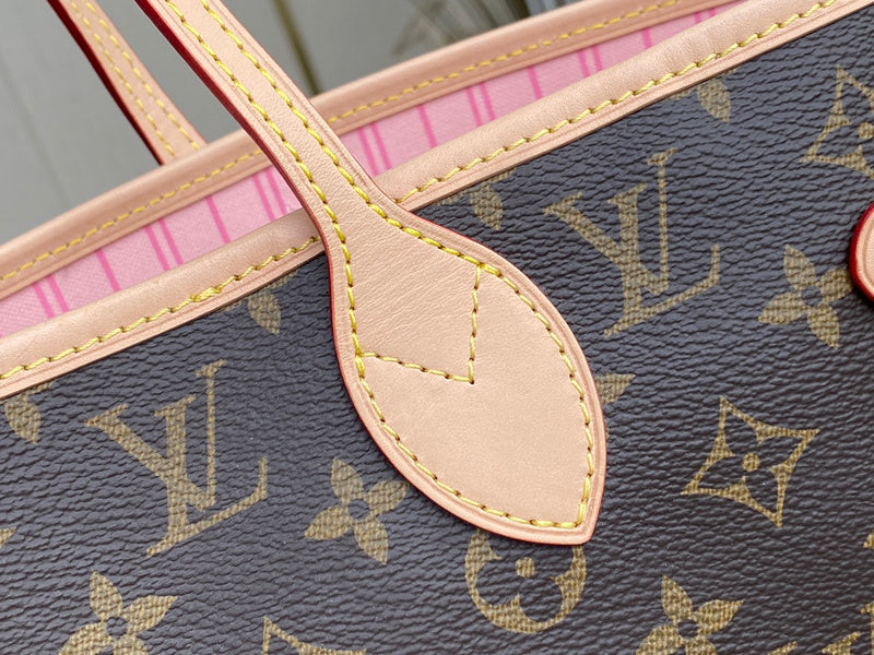 Satchel Bags - VL1 Bags - 157