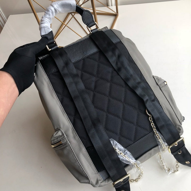 Satchel Bags - BBR Bags - 960