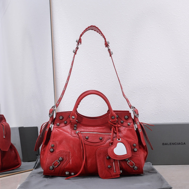 Glami-i BG Bags - 647