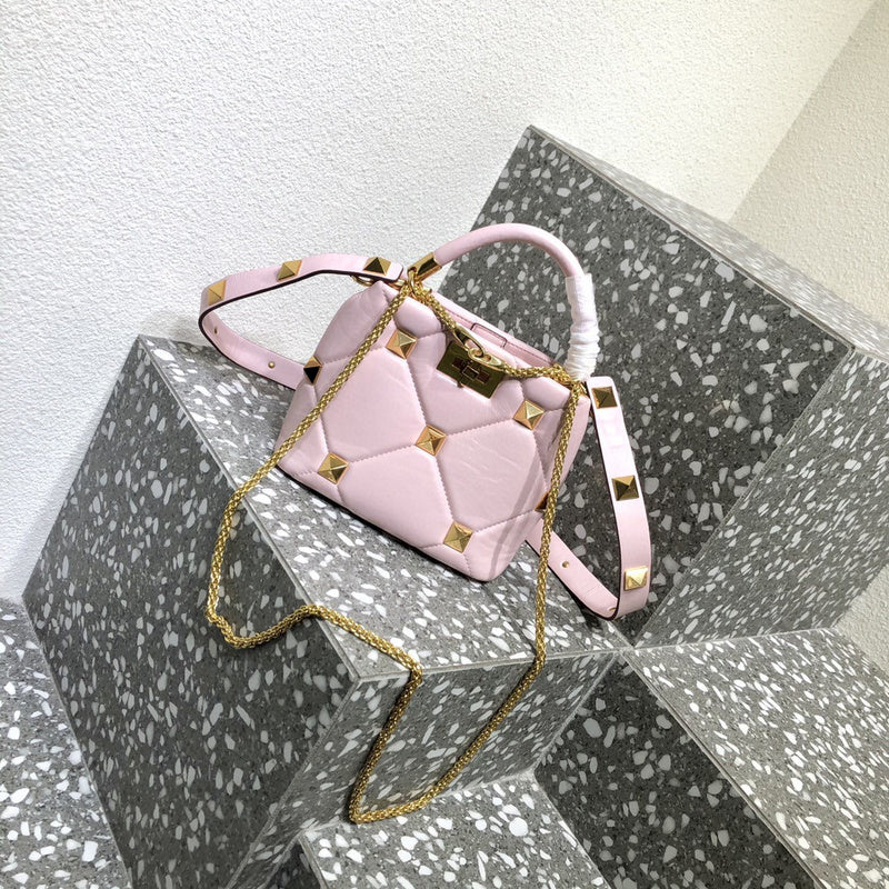 Glami Fashion - VLN Bags - 416