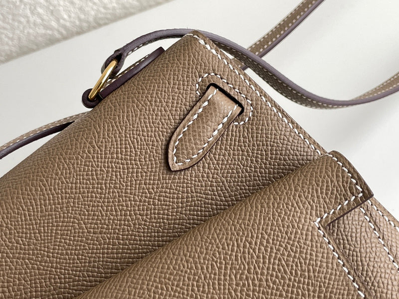 Glamy - HMS Bags - 016