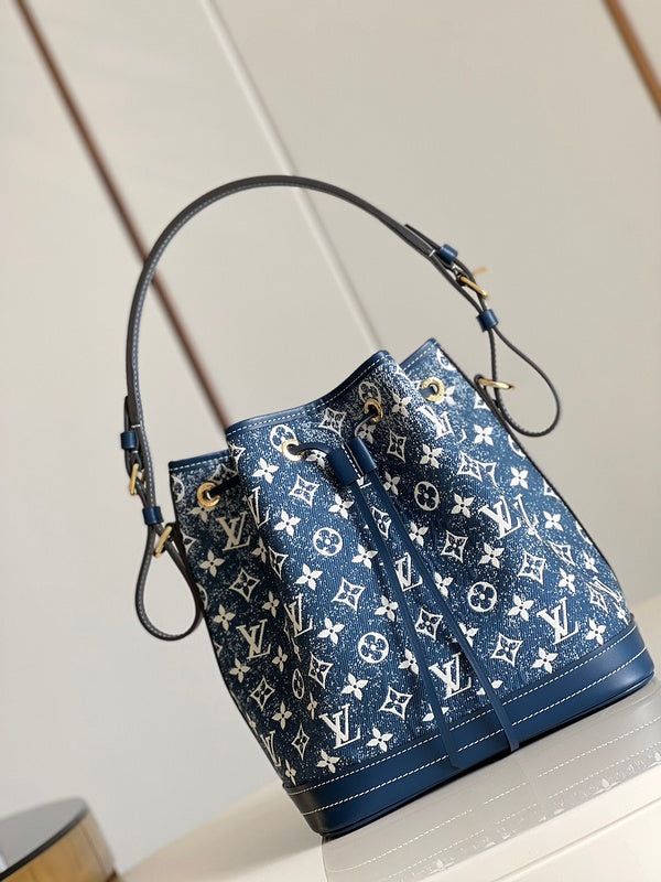 Glami Fashion Lu-Vi bags - 17069