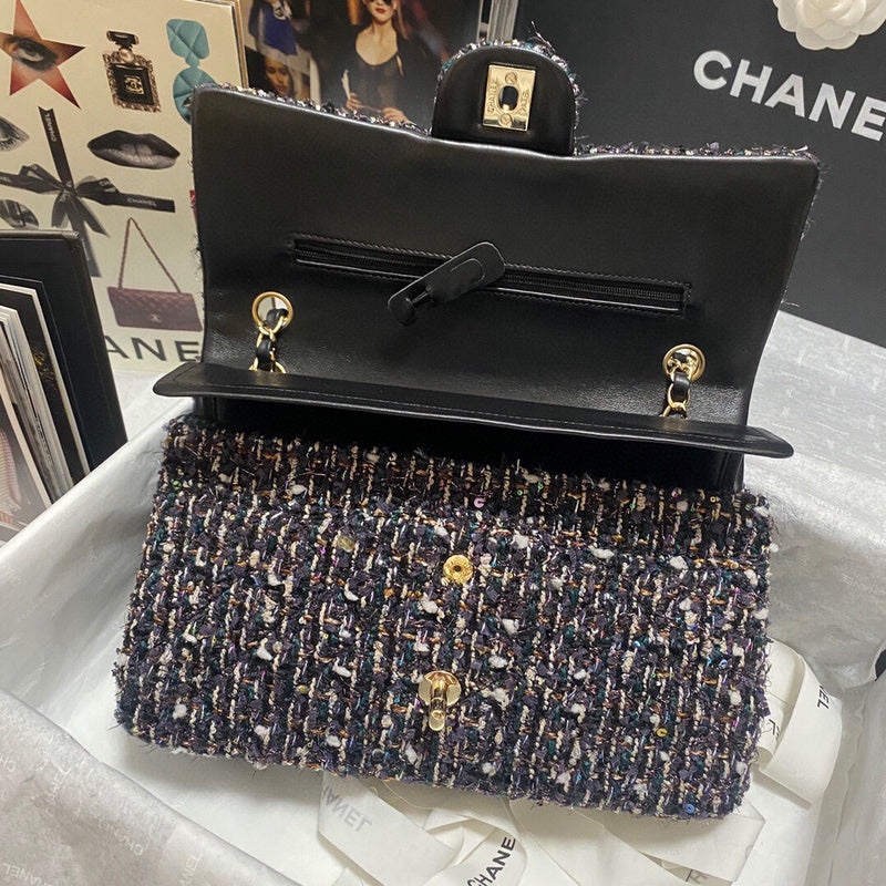 Satchel Bags - CHL Bags - 3580