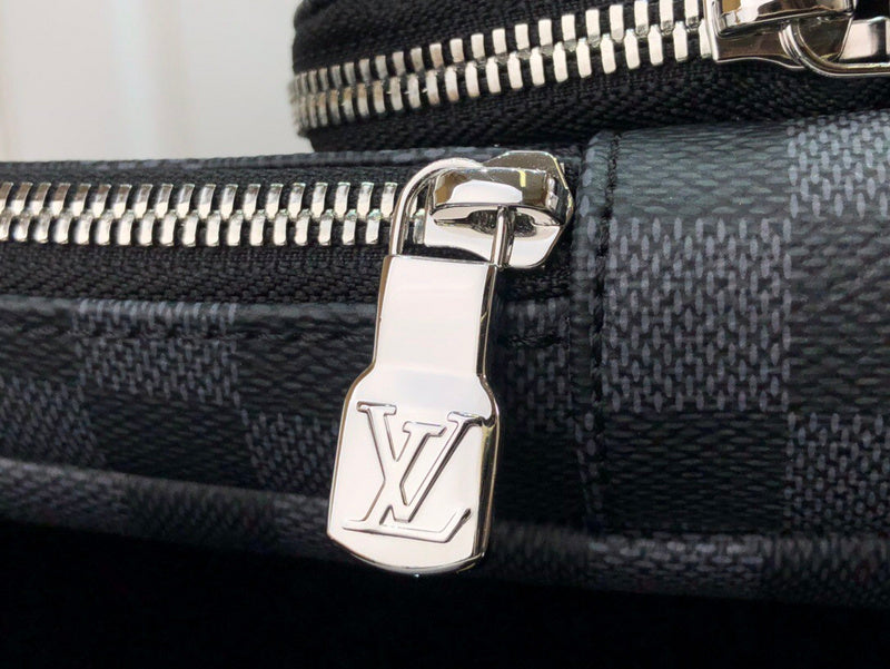 Glami- Glami- Lu-Vi bags - 3113