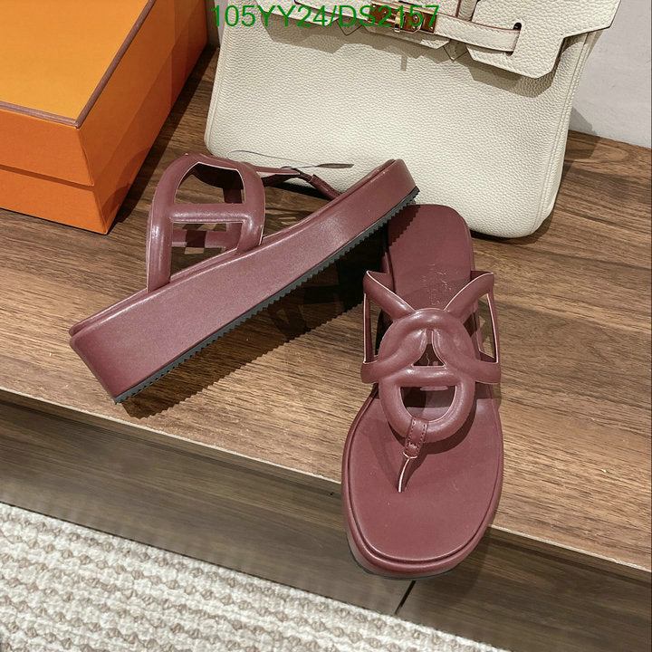 SAMC - HMS Women Shoes - 085