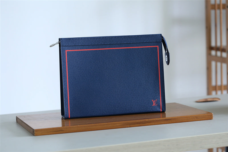 Glami Fashion Lu-Vi bags - 11104