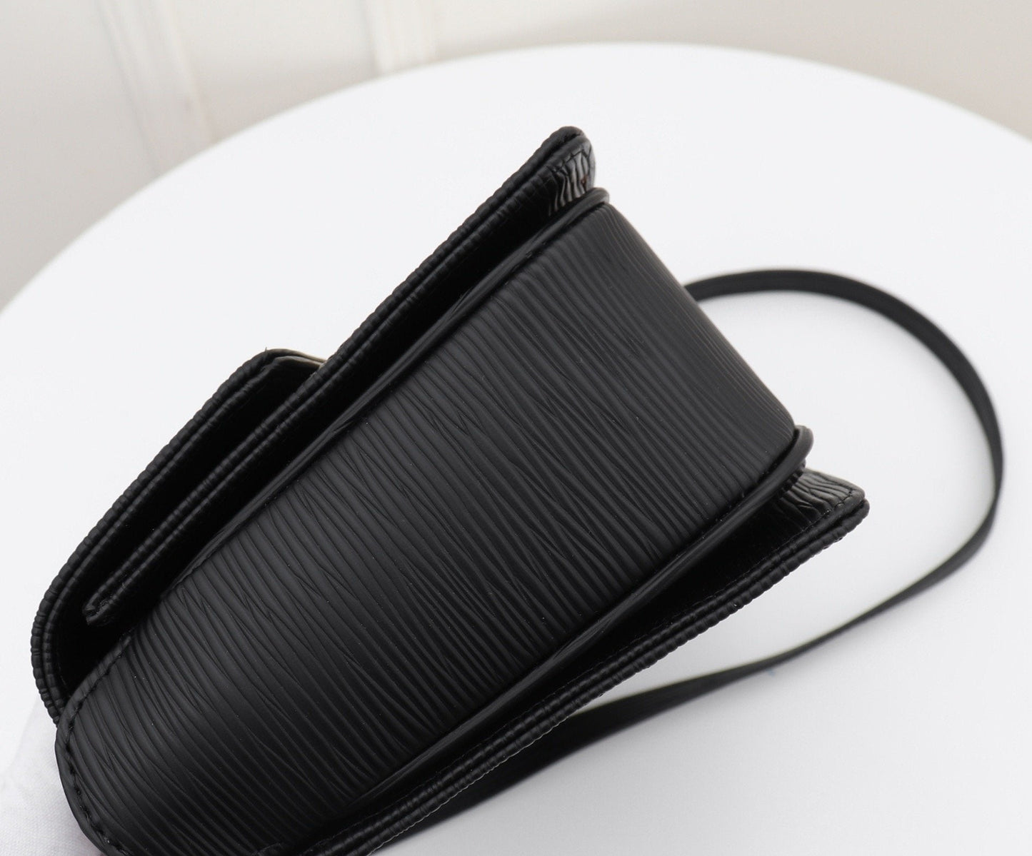 EN - New Arrival Bags FEI 091