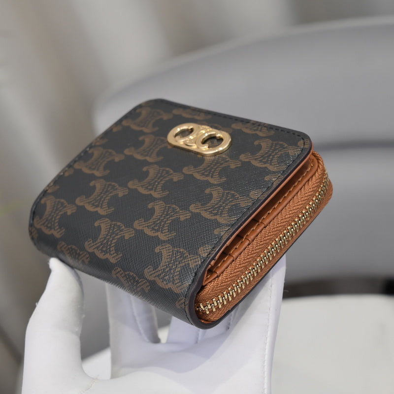 Satchel Bags - CHN Bags - 162