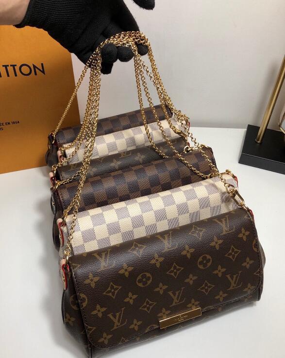 SAMC - LOV Bags - 2728