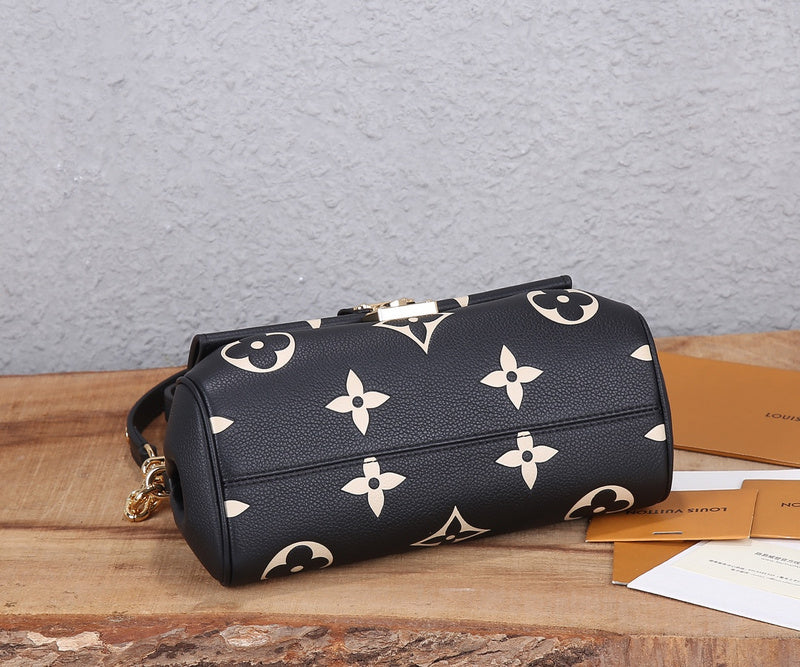 Glami Fashion Lu-Vi Bags - 16799