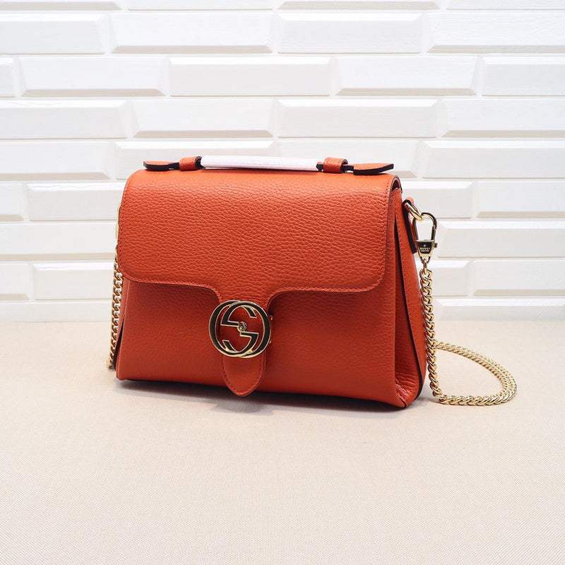 GlamI - GCI Bags - 942