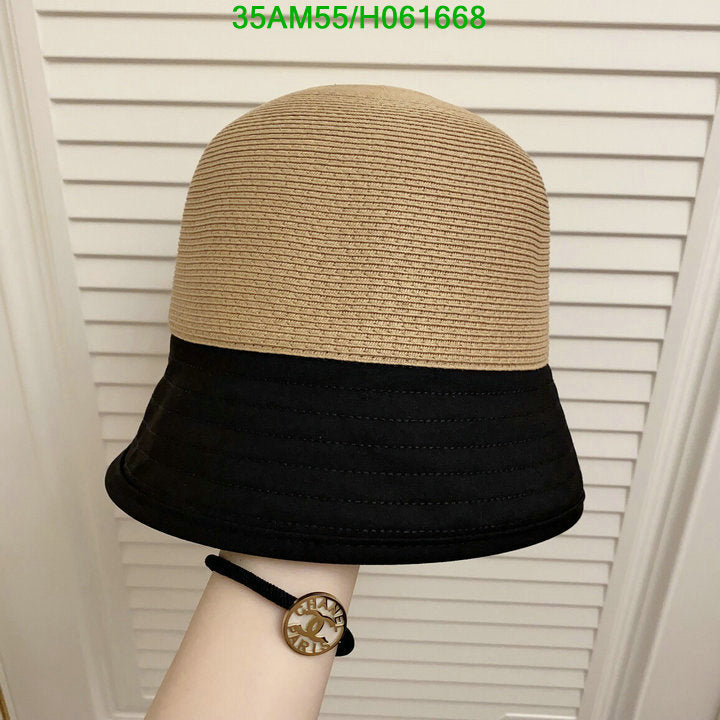 SAMC - CHL Caps & Hats - 512