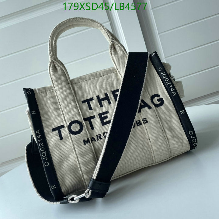SAMC - MOJ Bags - 217