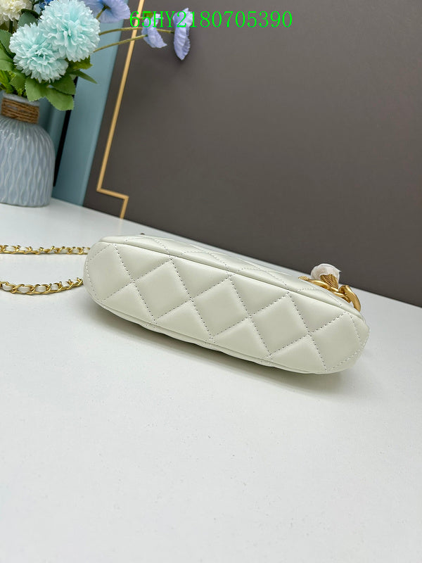 Glami - CHL Bags - 490