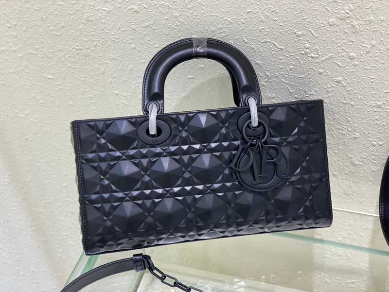 Satchel Bags - DOR Bags - 1388