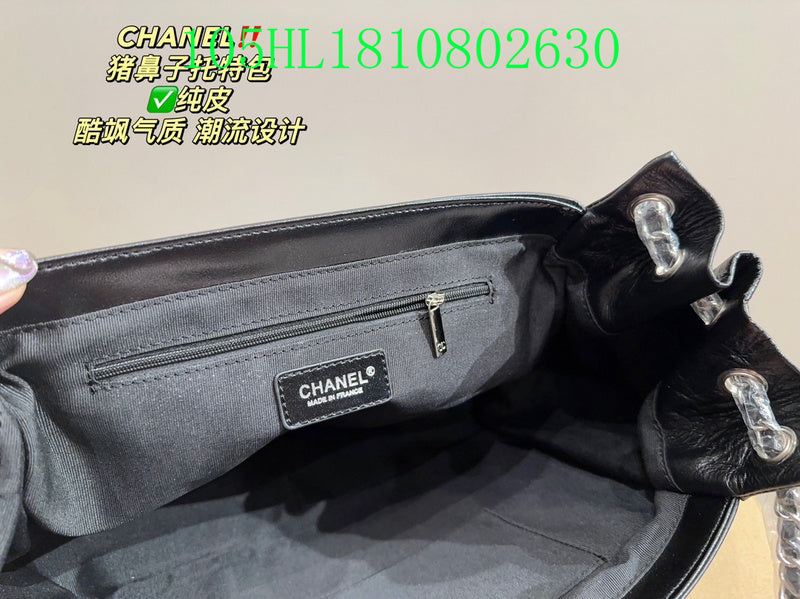 Glami - CHL Bags - 266