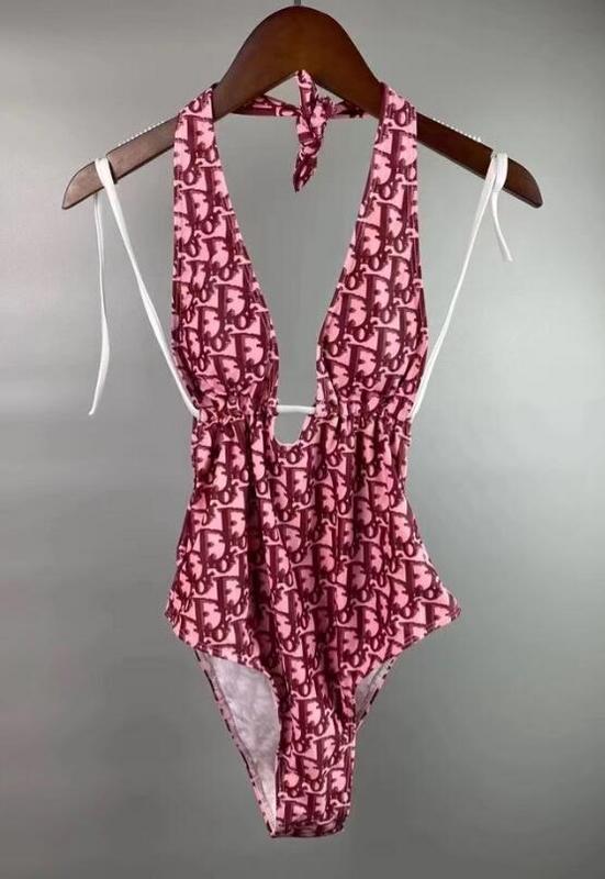 SAMC - Mix Swimsuits - 055