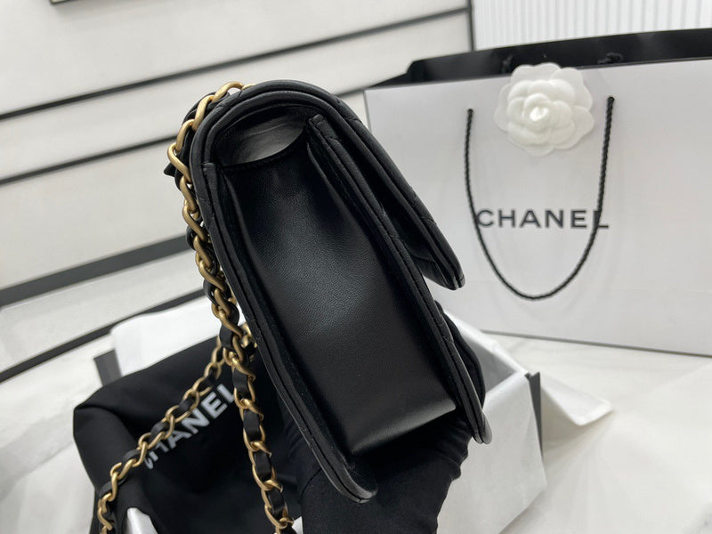 ELE - CHL Bags - 094