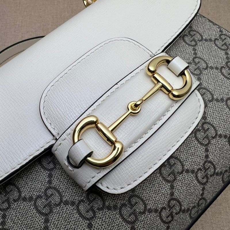 Glami Fashion - GCI Bags - 12429