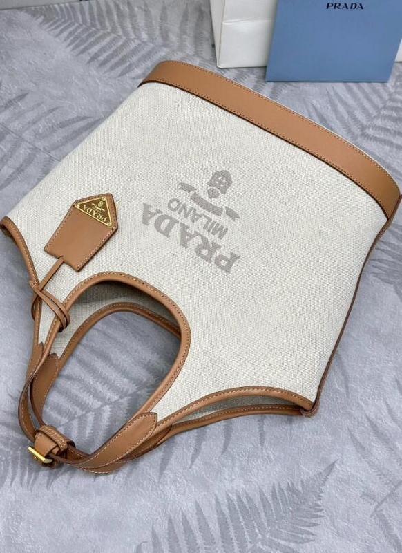 Glamy - PD Bags - 027
