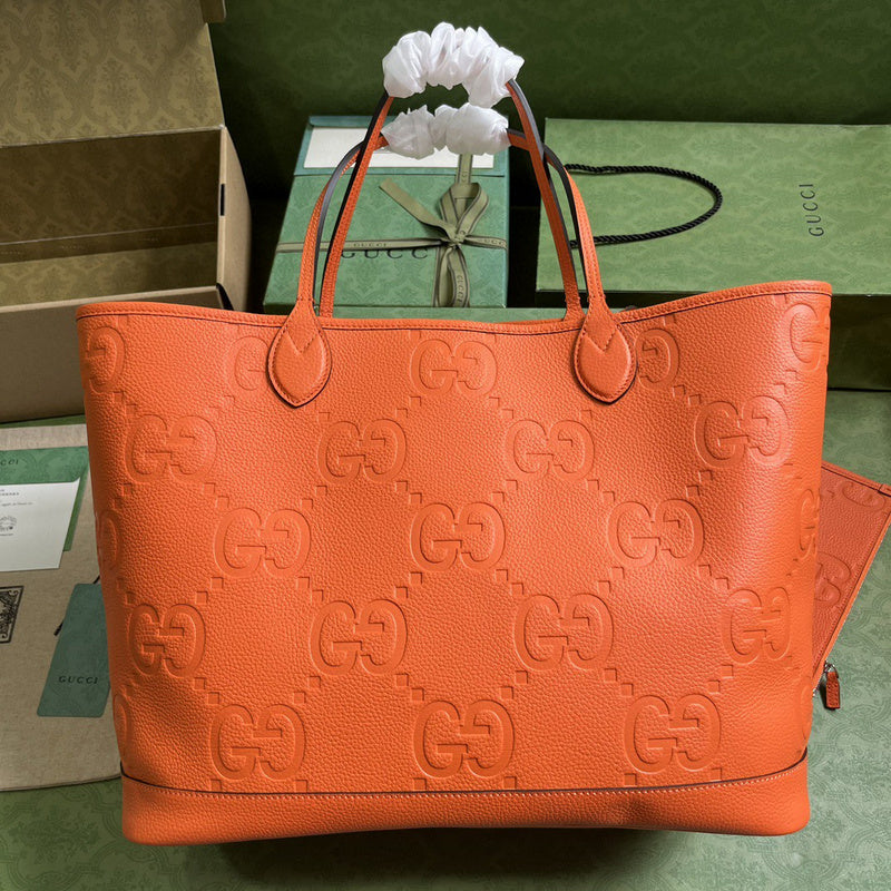 Satchel Bags - GCI Bags - 416